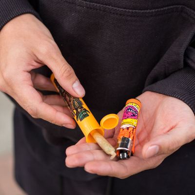 Dosis mínima y algunos factores que deberías tener en cuenta Málaganjah